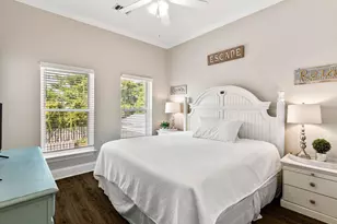 28 Sandcastle Ct, Santa Rosa Beach, FL 32459 - Photo 19