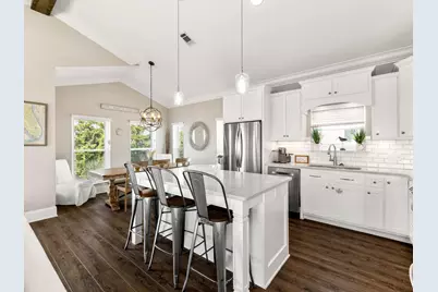 28 Sandcastle Court, Santa Rosa Beach, FL 32459 - Photo 7