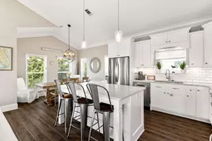 28 Sandcastle Ct, Santa Rosa Beach, FL 32459 - Photo 7