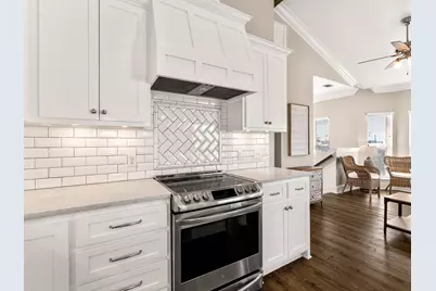 28 Sandcastle Court, Santa Rosa Beach, FL 32459 - Photo 11