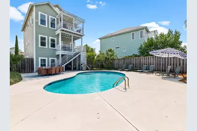 28 Sandcastle Court, Santa Rosa Beach, FL 32459 - Photo 3