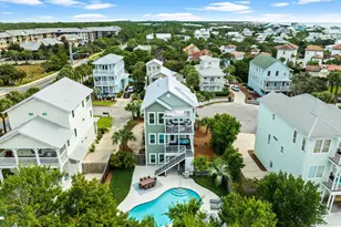 28 Sandcastle Ct, Santa Rosa Beach, FL 32459 - Photo 1