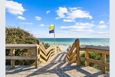 28 Sandcastle Court, Santa Rosa Beach, FL 32459 - Photo 31