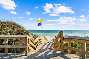 28 Sandcastle Ct, Santa Rosa Beach, FL 32459 - Photo 31