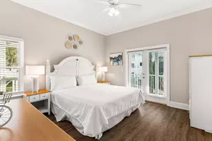 28 Sandcastle Ct, Santa Rosa Beach, FL 32459 - Photo 23