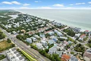 28 Sandcastle Ct, Santa Rosa Beach, FL 32459 - Photo 5