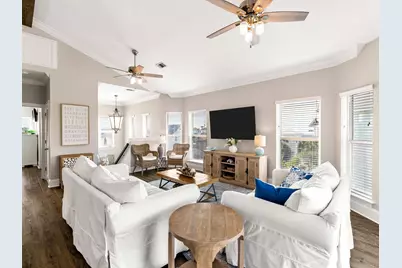 28 Sandcastle Court, Santa Rosa Beach, FL 32459 - Photo 9