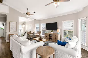 28 Sandcastle Ct, Santa Rosa Beach, FL 32459 - Photo 9