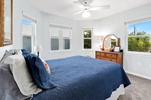 57 Pelayo Ave, Santa Rosa Beach, FL 32459 - Photo 17