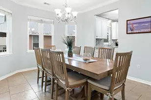 57 Pelayo Ave, Santa Rosa Beach, FL 32459 - Photo 9