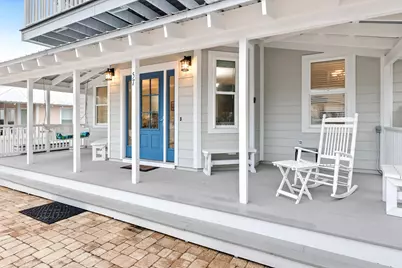 57 Pelayo Avenue, Santa Rosa Beach, FL 32459 - Photo 29