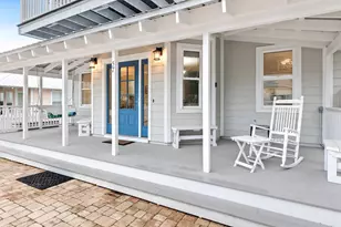 57 Pelayo Ave, Santa Rosa Beach, FL 32459 - Photo 29