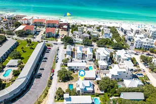 57 Pelayo Ave, Santa Rosa Beach, FL 32459 - Photo 37