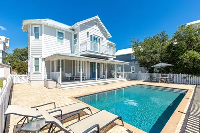 57 Pelayo Avenue, Santa Rosa Beach, FL 32459 - Photo 31