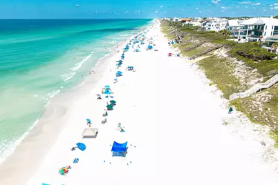 57 Pelayo Avenue, Santa Rosa Beach, FL 32459 - Photo 43