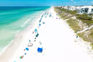 57 Pelayo Ave, Santa Rosa Beach, FL 32459 - Photo 43