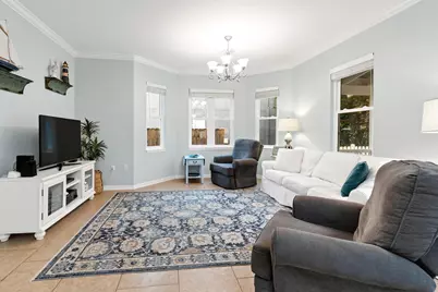 57 Pelayo Avenue, Santa Rosa Beach, FL 32459 - Photo 5