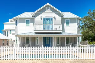 57 Pelayo Ave, Santa Rosa Beach, FL 32459 - Photo 33