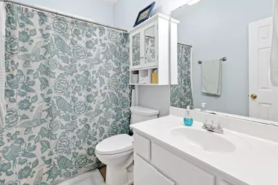 57 Pelayo Avenue, Santa Rosa Beach, FL 32459 - Photo 11