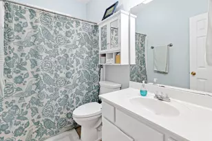 57 Pelayo Ave, Santa Rosa Beach, FL 32459 - Photo 11