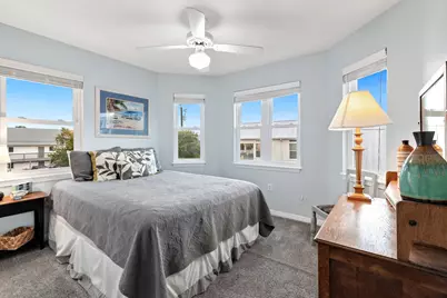 57 Pelayo Avenue, Santa Rosa Beach, FL 32459 - Photo 19