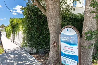 57 Pelayo Avenue, Santa Rosa Beach, FL 32459 - Photo 41