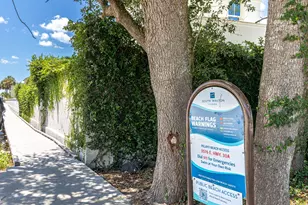 57 Pelayo Ave, Santa Rosa Beach, FL 32459 - Photo 41