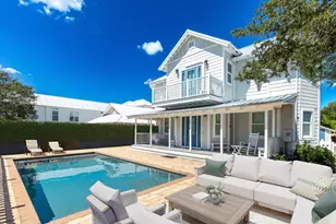 57 Pelayo Ave, Santa Rosa Beach, FL 32459 - Photo 21