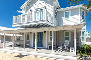 57 Pelayo Ave, Santa Rosa Beach, FL 32459 - Photo 27