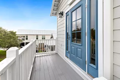 57 Pelayo Avenue, Santa Rosa Beach, FL 32459 - Photo 13