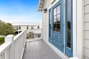 57 Pelayo Ave, Santa Rosa Beach, FL 32459 - Photo 13
