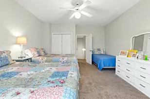 57 Pelayo Ave, Santa Rosa Beach, FL 32459 - Photo 15