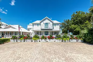 57 Pelayo Ave, Santa Rosa Beach, FL 32459 - Photo 3