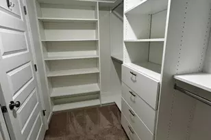 5444 Merlin Way, Milton, FL 32583 - Photo 17