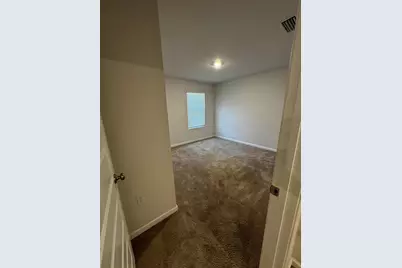 5444 Merlin Way, Milton, FL 32583 - Photo 19