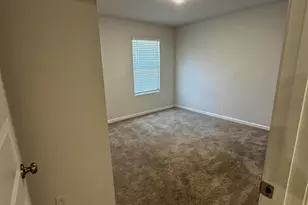 5444 Merlin Way, Milton, FL 32583 - Photo 19