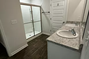 5444 Merlin Way, Milton, FL 32583 - Photo 15