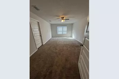 5444 Merlin Way, Milton, FL 32583 - Photo 13