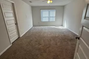 5444 Merlin Way, Milton, FL 32583 - Photo 13