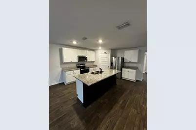 5444 Merlin Way, Milton, FL 32583 - Photo 5