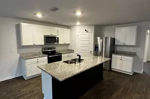 5444 Merlin Way, Milton, FL 32583 - Photo 5