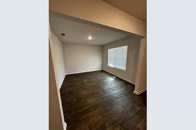 5444 Merlin Way, Milton, FL 32583 - Photo 3