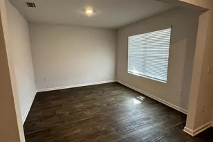 5444 Merlin Way, Milton, FL 32583 - Photo 3