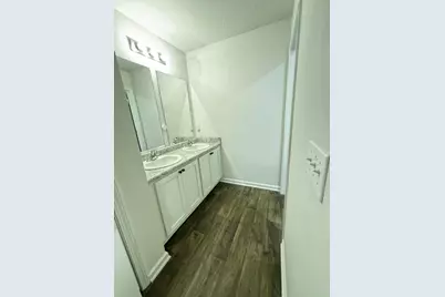 5444 Merlin Way, Milton, FL 32583 - Photo 11