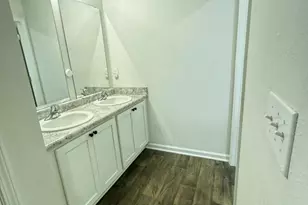 5444 Merlin Way, Milton, FL 32583 - Photo 11