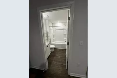 5444 Merlin Way, Milton, FL 32583 - Photo 7