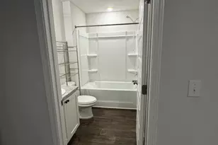 5444 Merlin Way, Milton, FL 32583 - Photo 7