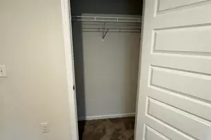 5444 Merlin Way, Milton, FL 32583 - Photo 9