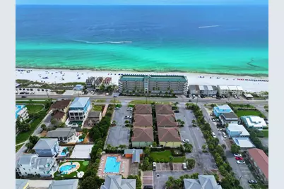 936 Scenic Gulf Drive Drive #A, Miramar Beach, FL 32550 - Photo 9