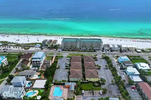 936 Scenic Gulf Dr Dr, Miramar Beach, FL 32550 - Photo 9